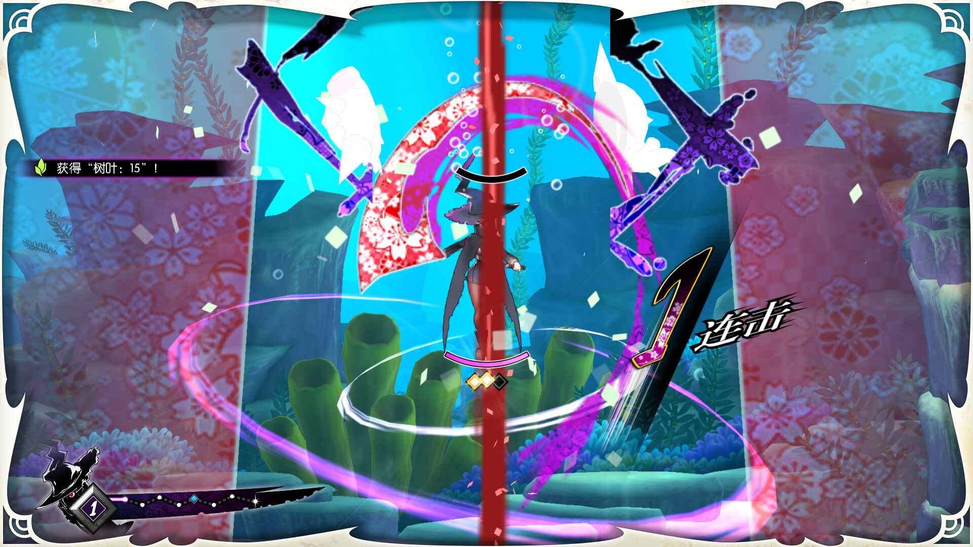 ss_71cbcd7b889596878a33ce31a6023fc4f6f80590.1920x1080