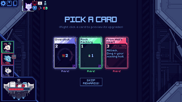 ss_72195592b11810ac9be63e505096678324717121.600x338