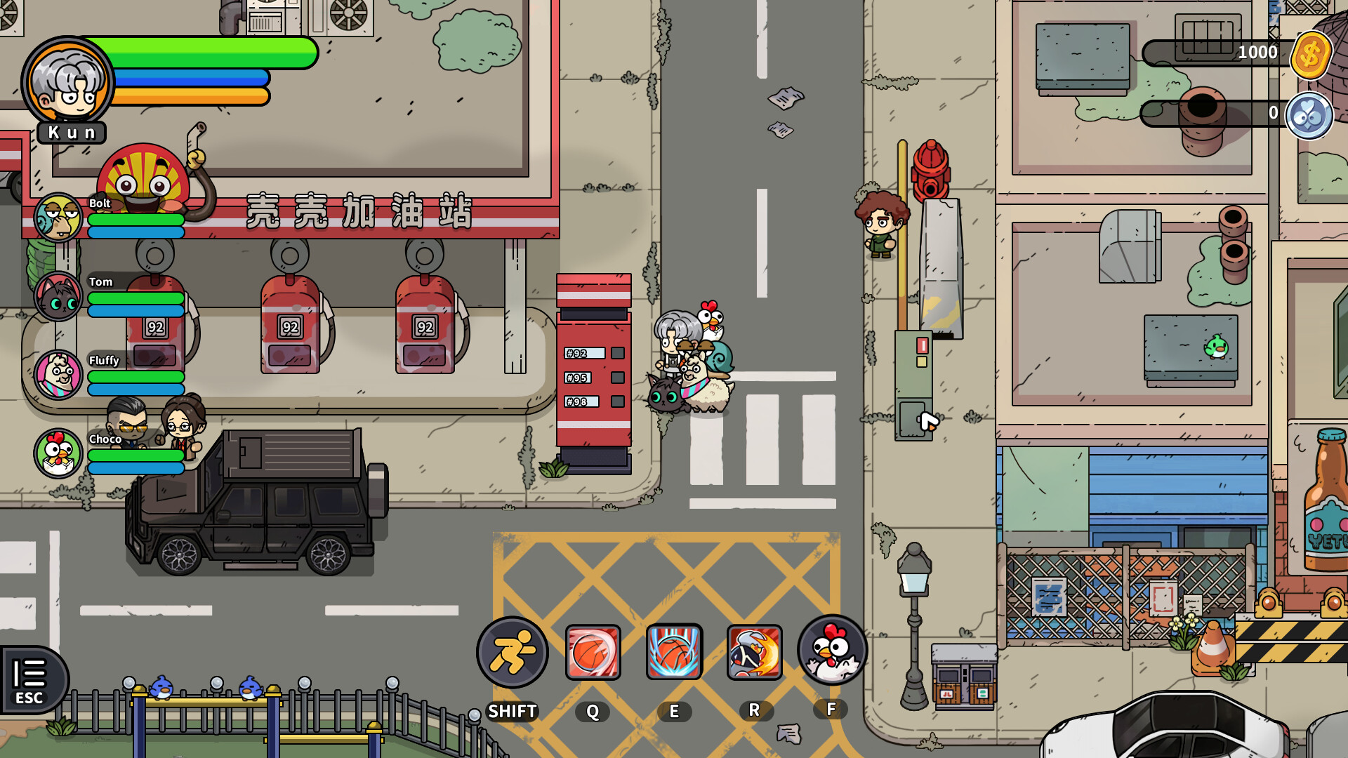 ss_72c088f0d3150e740e247d09f06e268bcc647e7a.1920x1080 ss_72c088f0d3150e740e247d09f06e268bcc647e7a.1920x1080