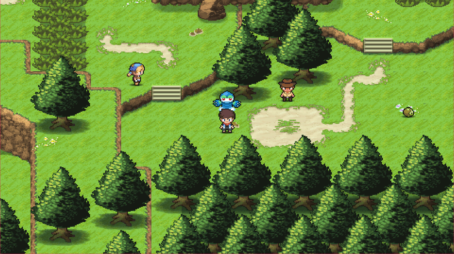 ss_72eb7619d4de0f4dd74c4ac17ef04e121b11d6be.1920x1080