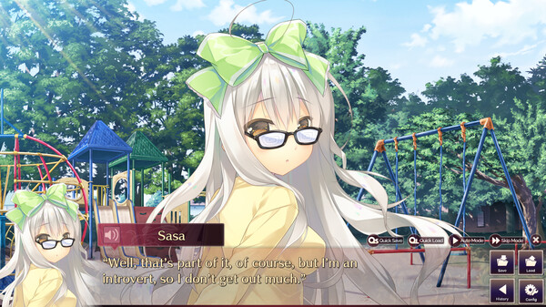 ss_731114a4d64d31e9e7453fe4362badcddfdfb43e.600x338