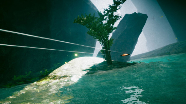 ss_732bc069822cb29d1d0fe2945c9678876a6d4a3c.600x338