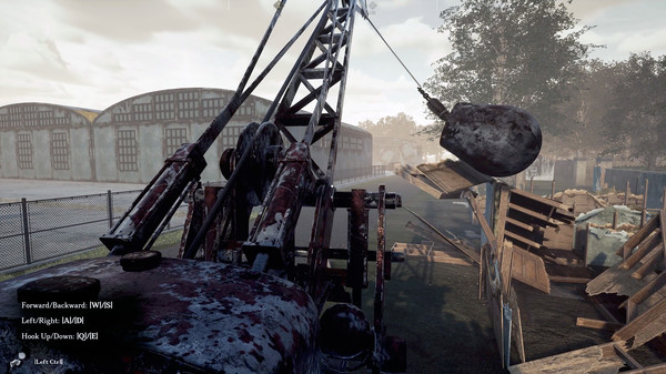 ss_735c7643b3630b454f4819312591988cc215bbb8.600x338