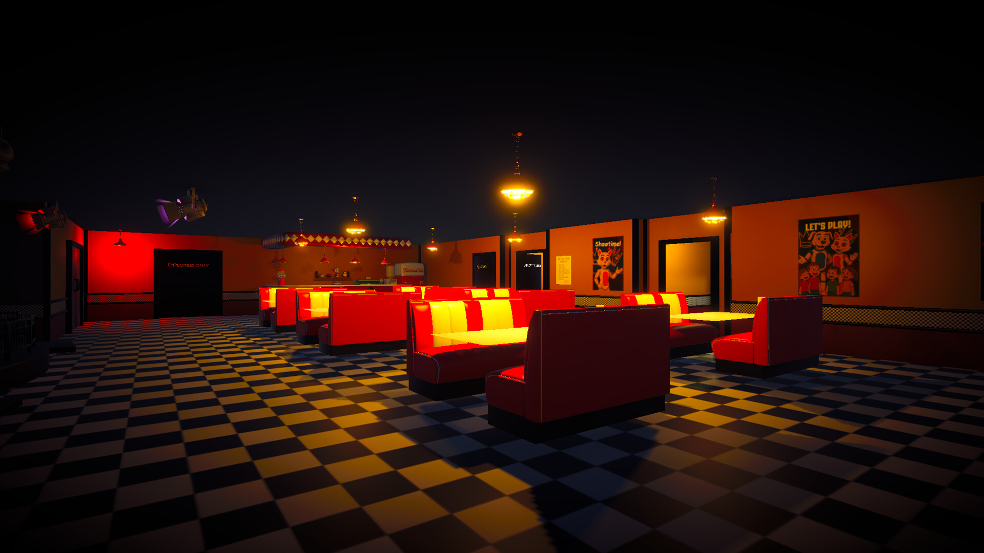 ss_74c9cac2220c5808d1864bc911b240a39f388f97.1920x1080