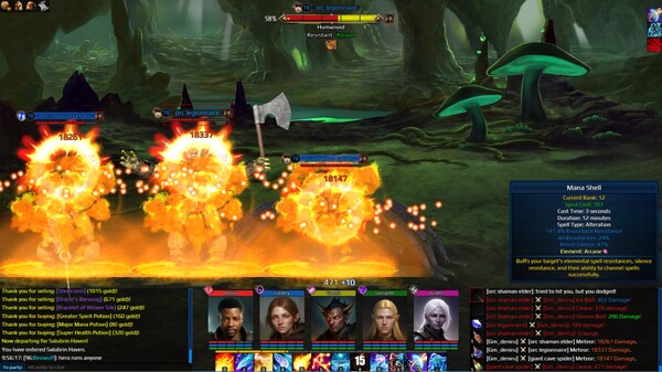 ss_75727c3fcea0c357dca839094f14e0a32bfaf4cb.600x338