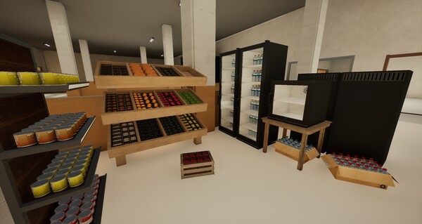 ss_75954d86409313fa10a157e0f0cf958a17985e29.600x338