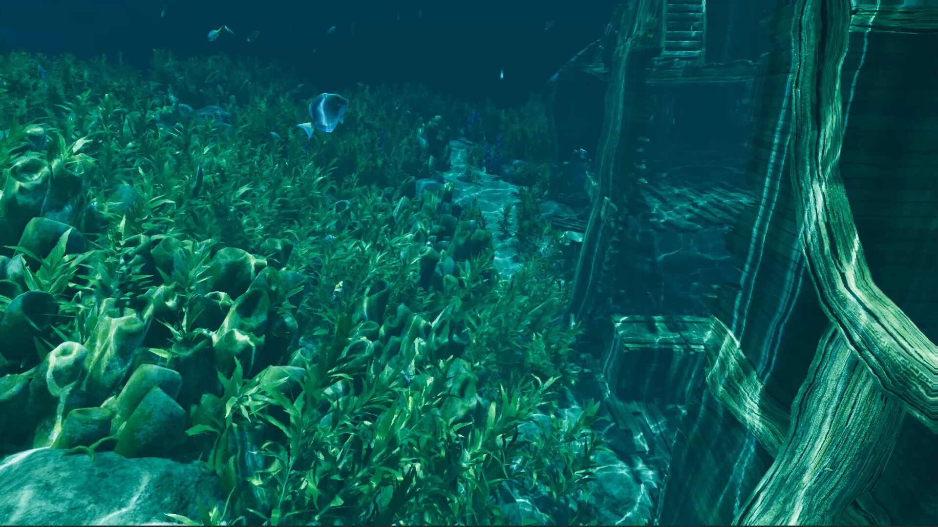 ss_75cfd2d713d7a21d188781990bae90fdb0daad28.1920x1080