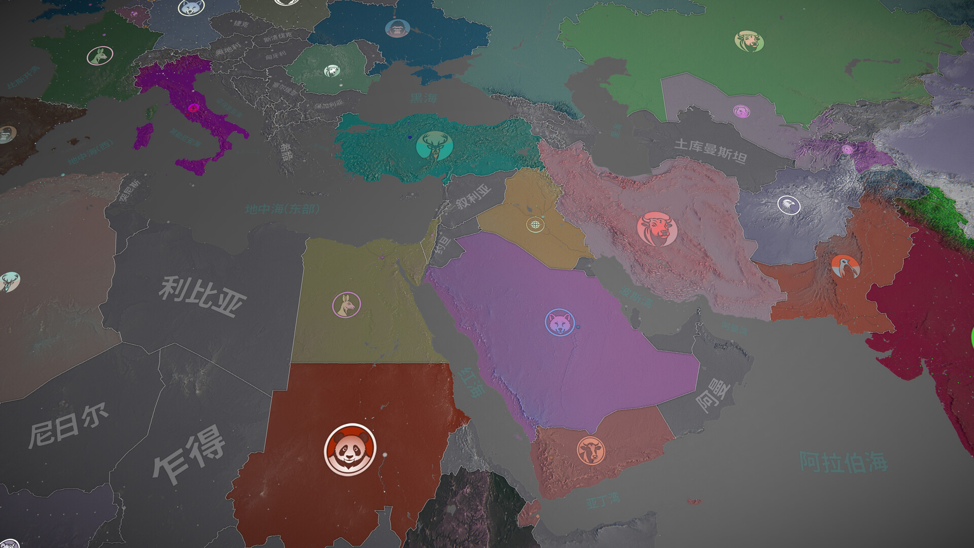 ss_7631995a23f663e8756e6a6bb002375b6c1b5ad7.1920x1080