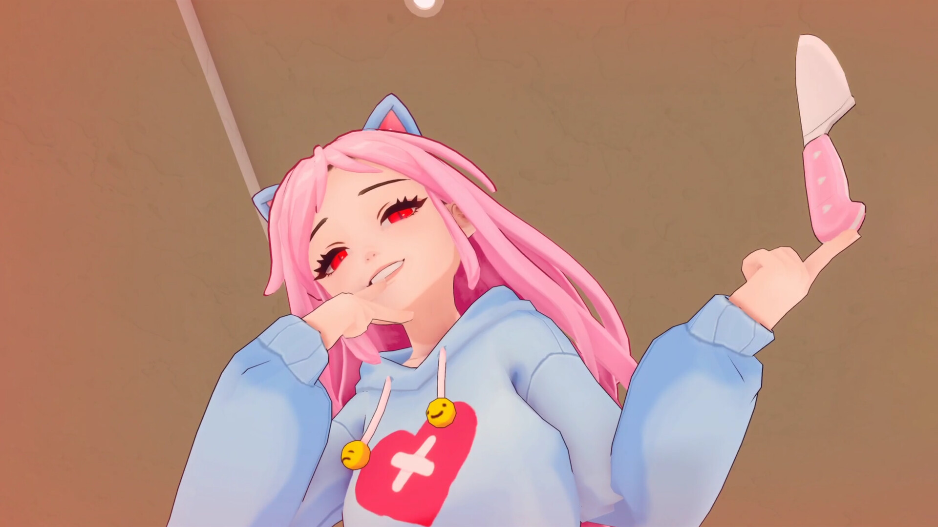 ss_76b060e033729564c5f44b3cea0f0b4e226197c0.1920x1080