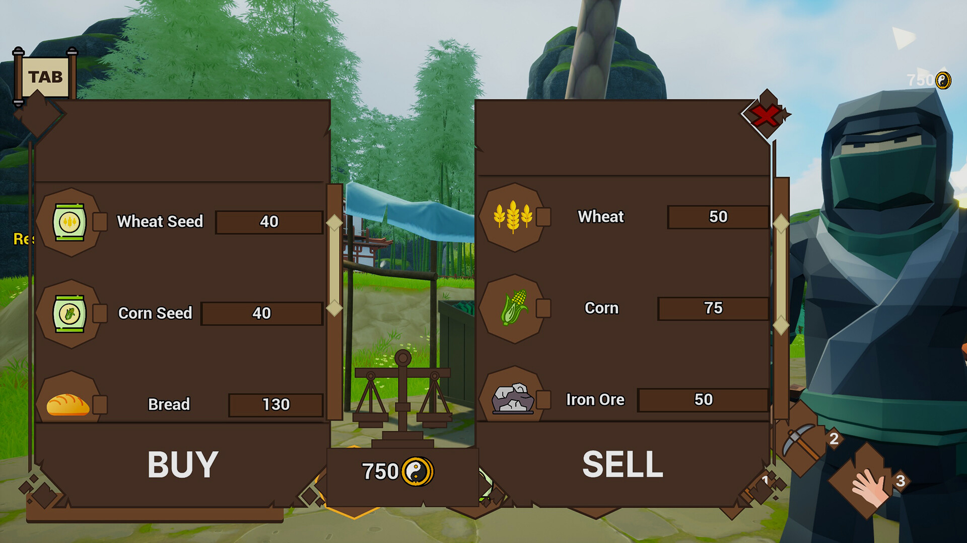 ss_76bf3c89840d2942e066058d323bd60e553563a6.1920x1080