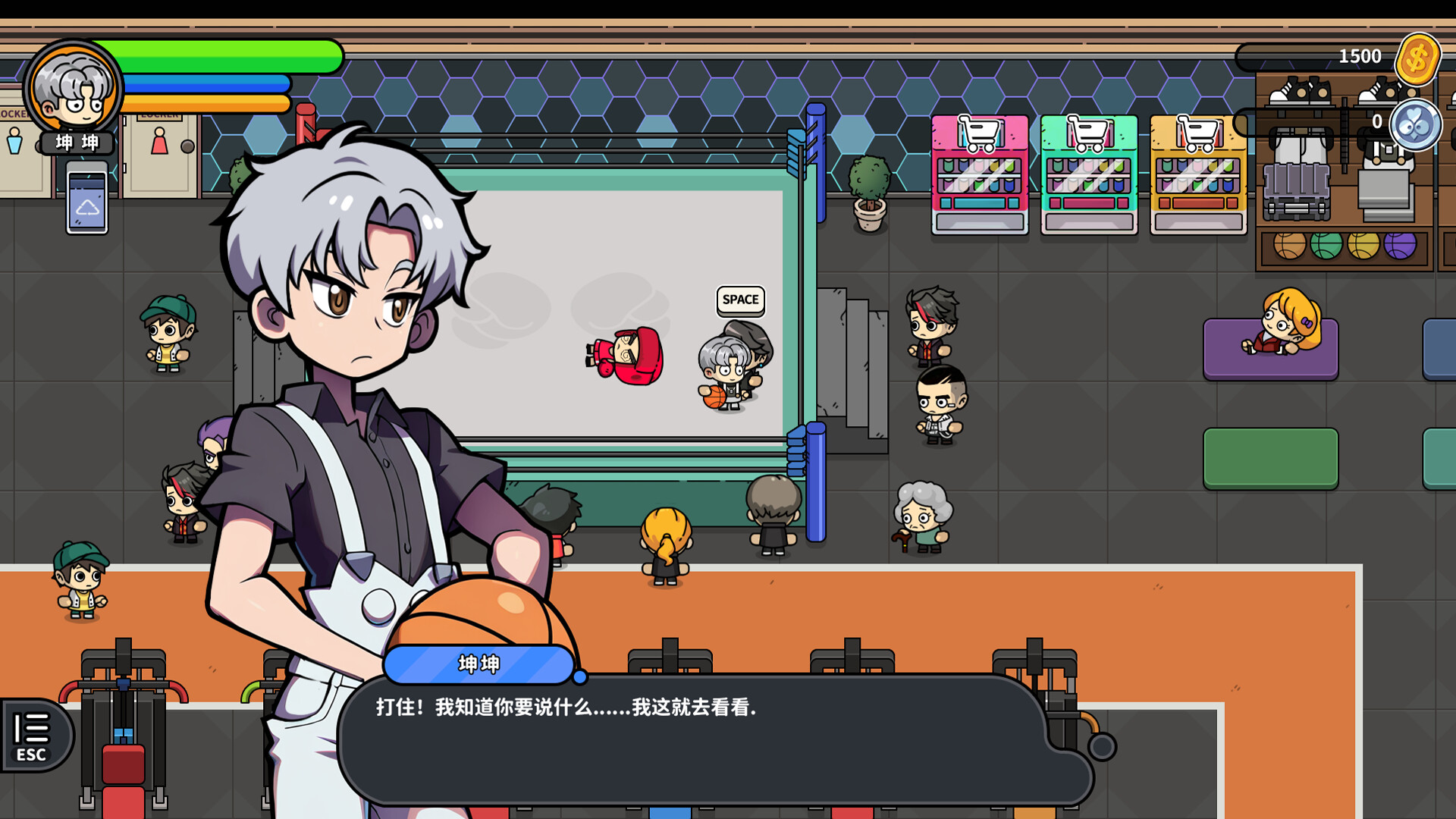 ss_76eaa48c037da2e3889c7bde03d937a2b6076548.1920x1080 ss_76eaa48c037da2e3889c7bde03d937a2b6076548.1920x1080