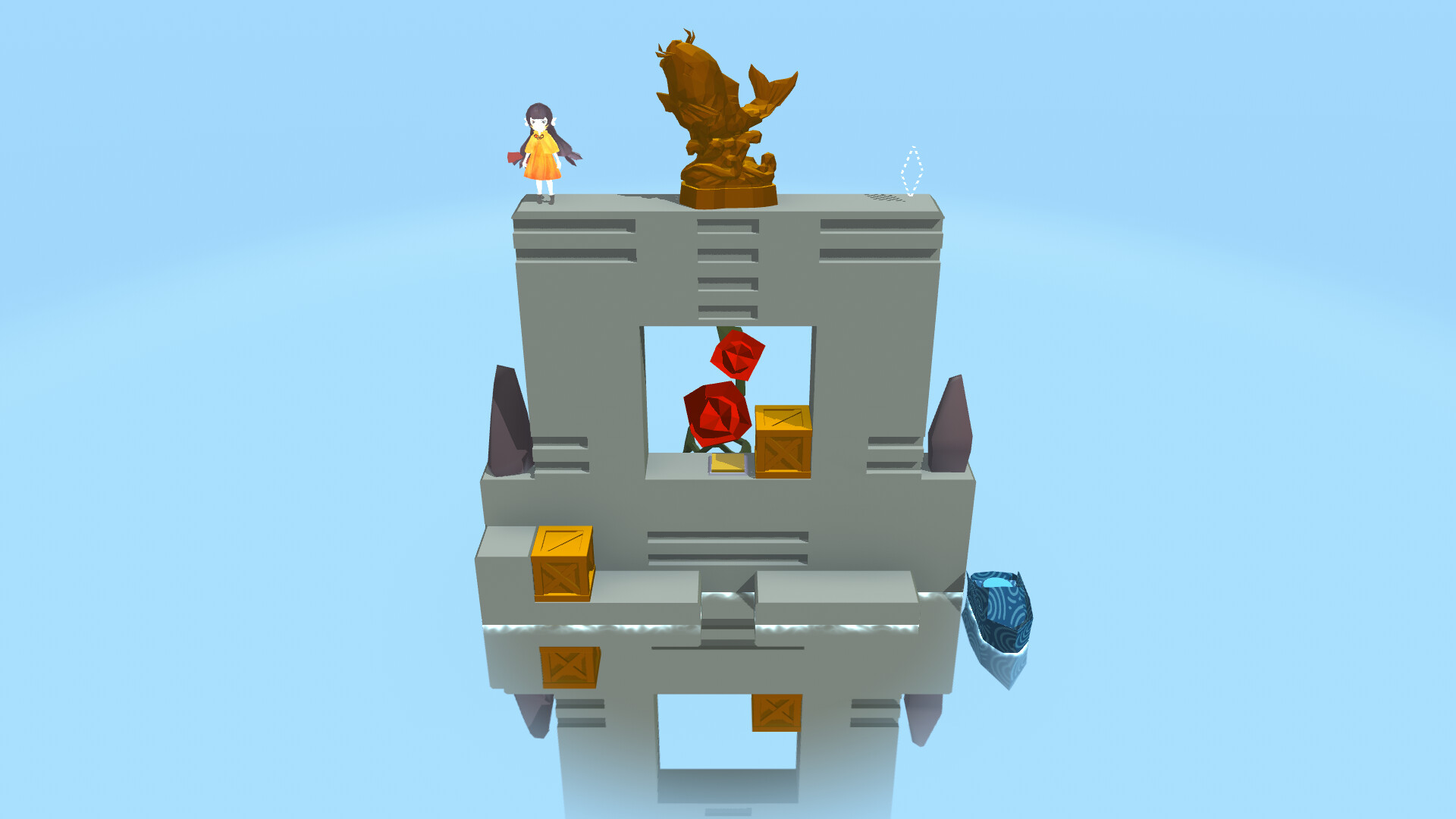 ss_76fdb0610b30019e19e082314baab53491ef6636.1920x1080