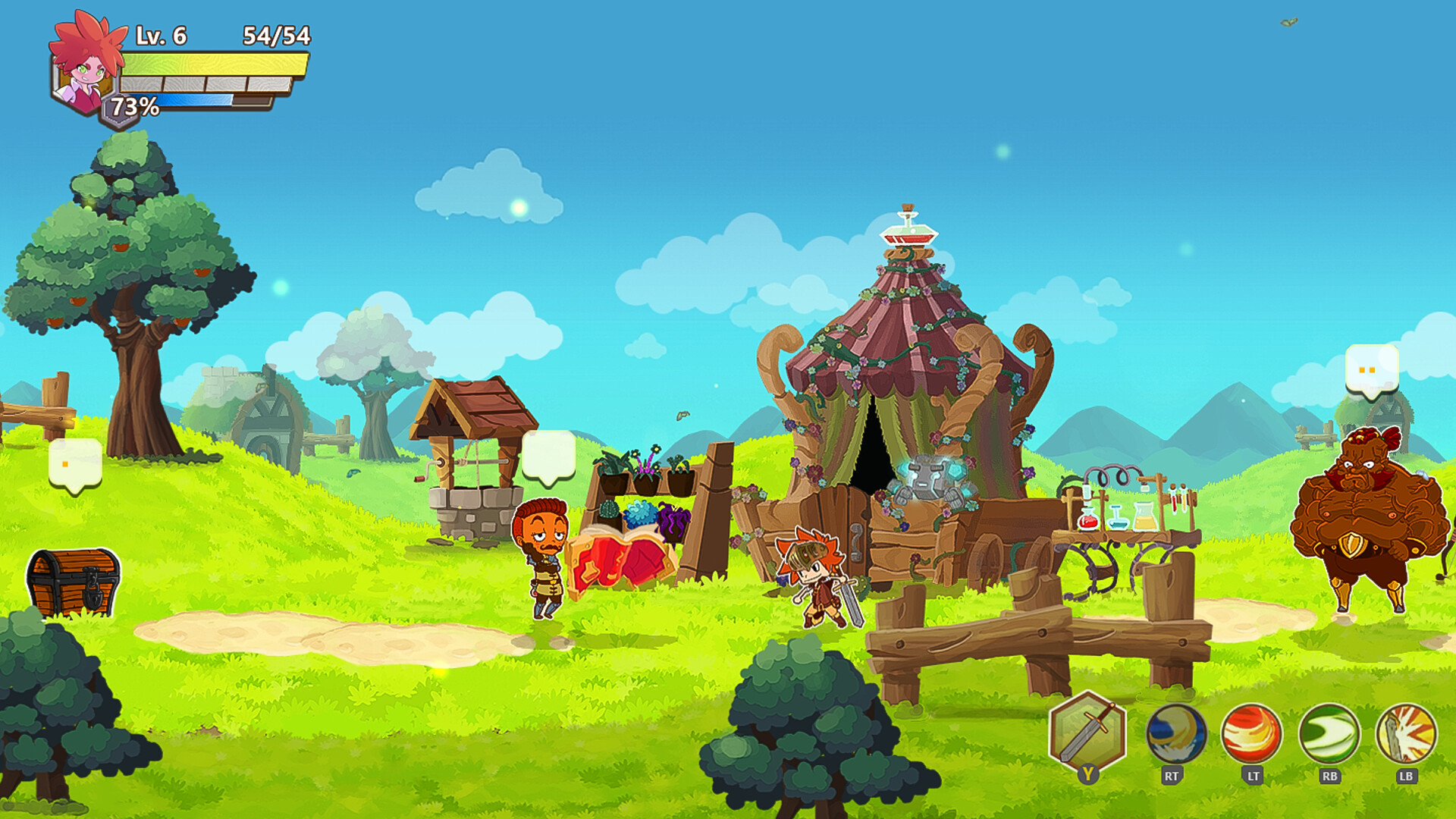 ss_77093fd56ce730ac620eec2cff4c6745192fdda6.1920x1080 ss_77093fd56ce730ac620eec2cff4c6745192fdda6.1920x1080