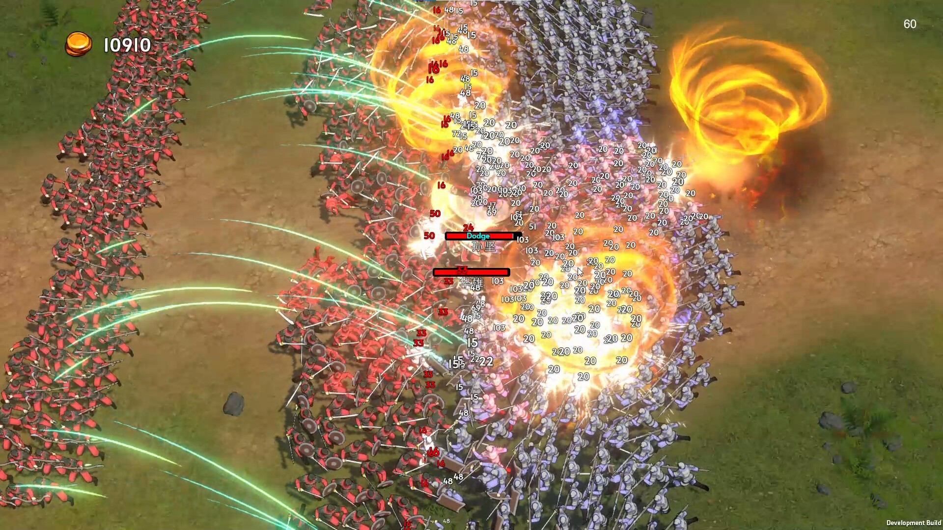 ss_785709dbe2d170b267ac4bba6979f71fd4a2239e.1920x1080