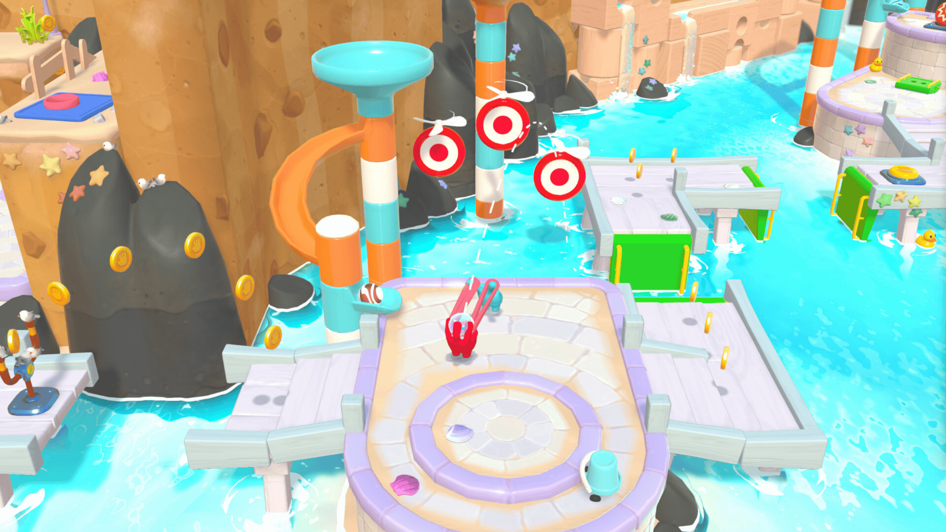 ss_786144d7aa71195397b76ed2224f9a9a91eafcae.1920x1080