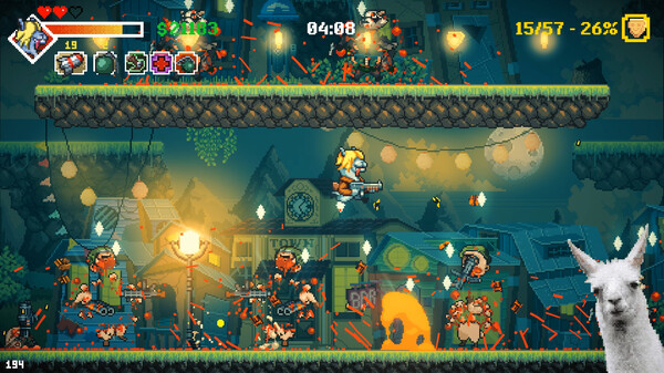 ss_799501e85b5f68462cdc1f4e2bd0f3d31fd63142.600x338