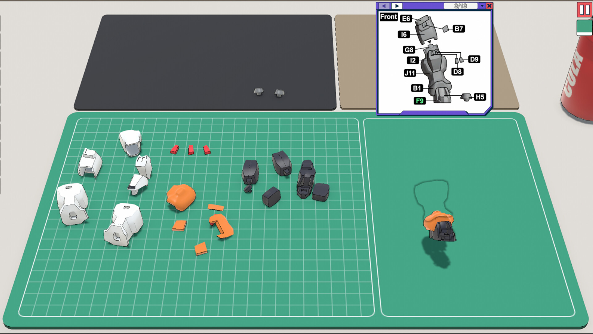 ss_7a43a9180a90654daa3aa842dc5b55107b69a4a1.1920x1080