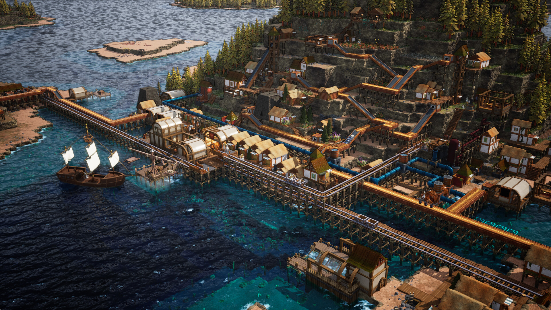 ss_7acb8a8b70855f259917cd2e52d77df2b22f5293.1920x1080