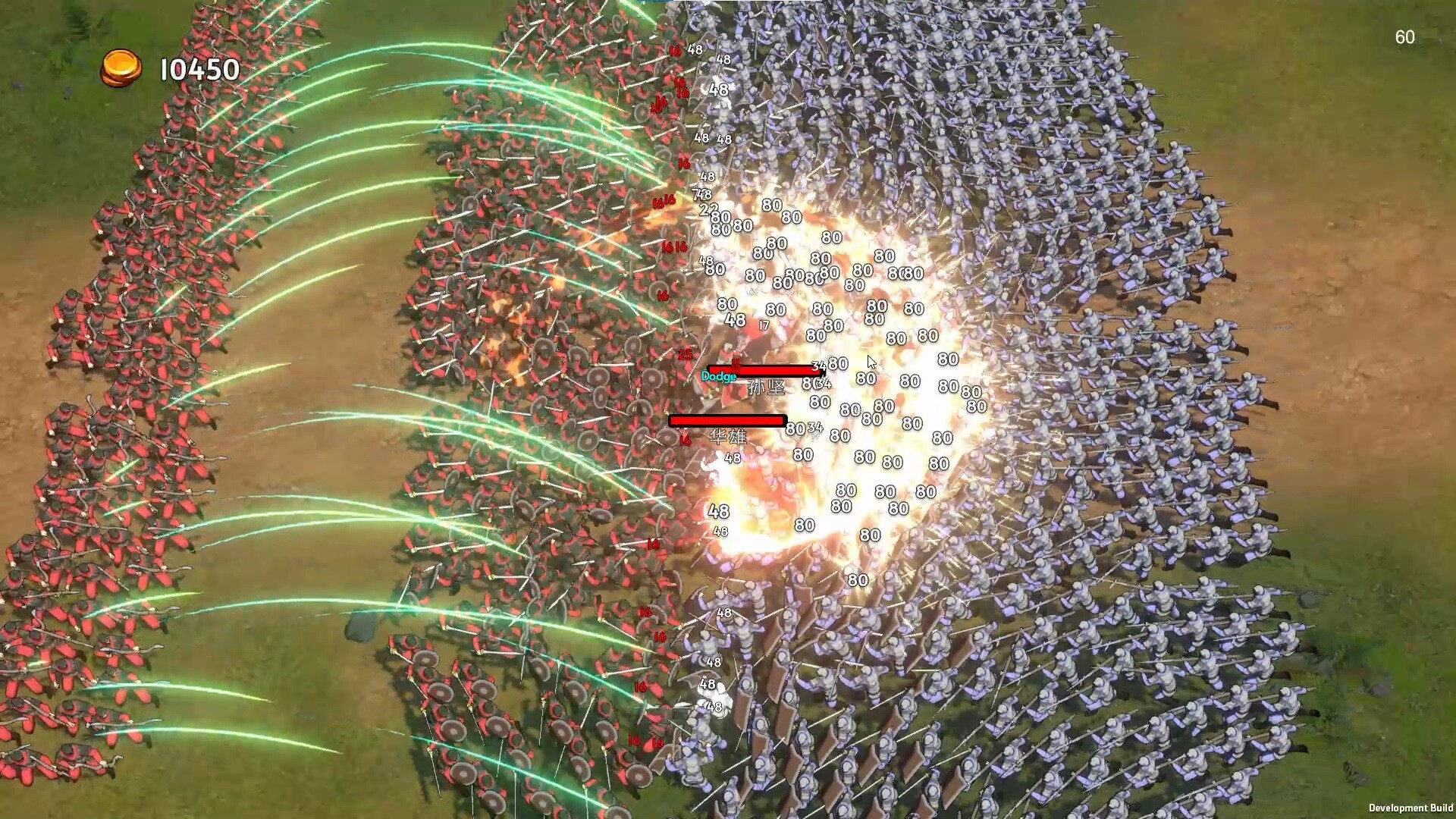 ss_7afa1a170f8a8647e66ecb8a56618f884cb3038a.1920x1080