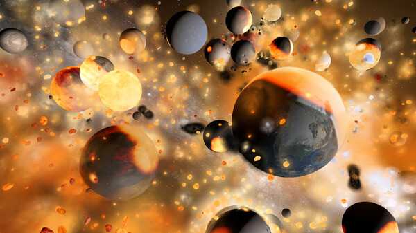 ss_7b16696b8dc56642e89555f061407eef80289740.600x338 ss_7b16696b8dc56642e89555f061407eef80289740.600x338