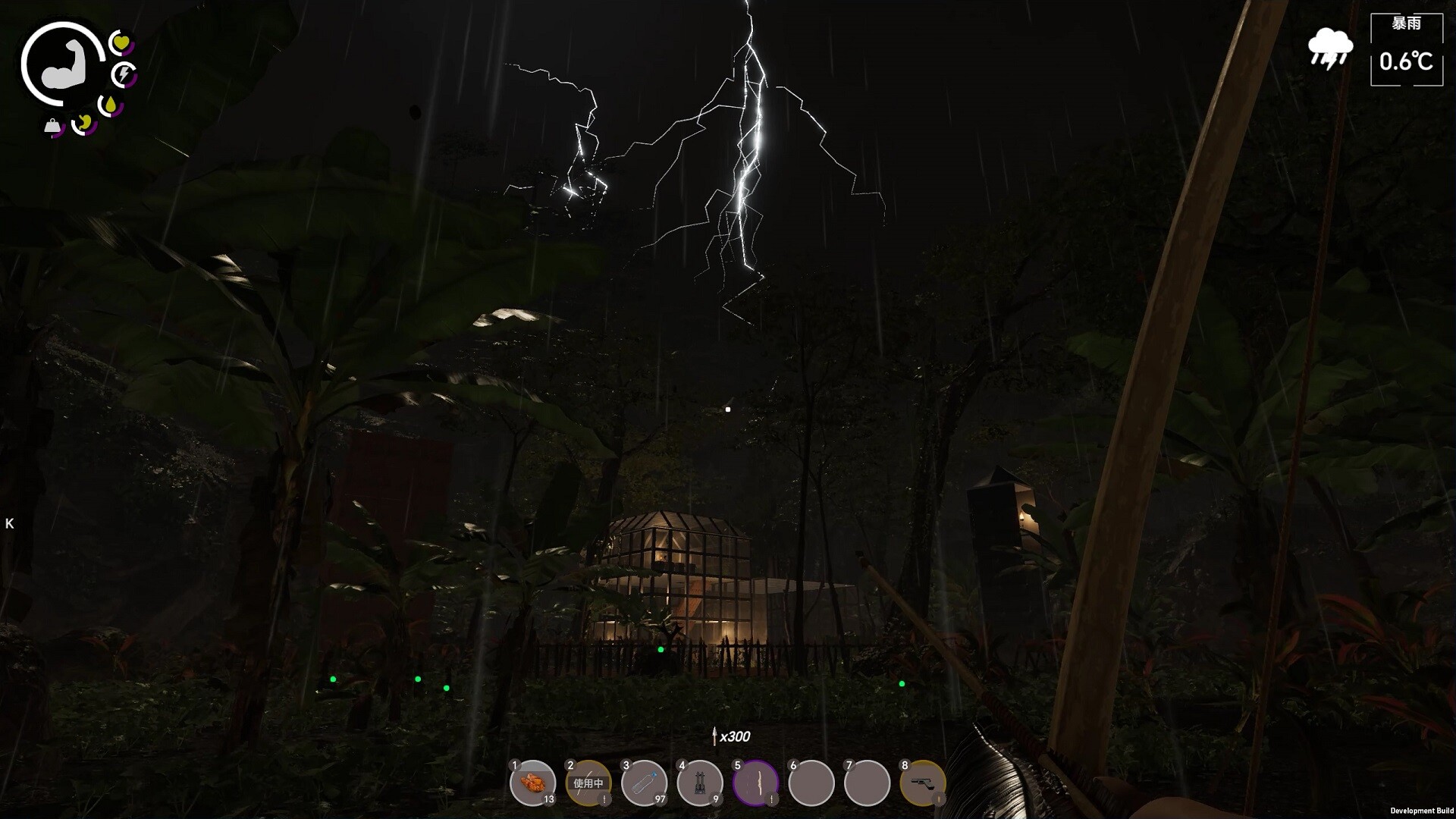 ss_7b57e9abf7d3b5d14d4a03254d049af91acc9a3f.1920x1080