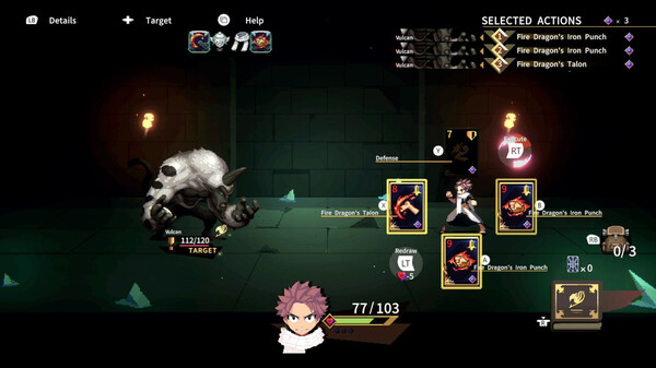 ss_7ba4e467b855b17b06bb100d7a48ac68776f9d3b.600x338 ss_7ba4e467b855b17b06bb100d7a48ac68776f9d3b.600x338