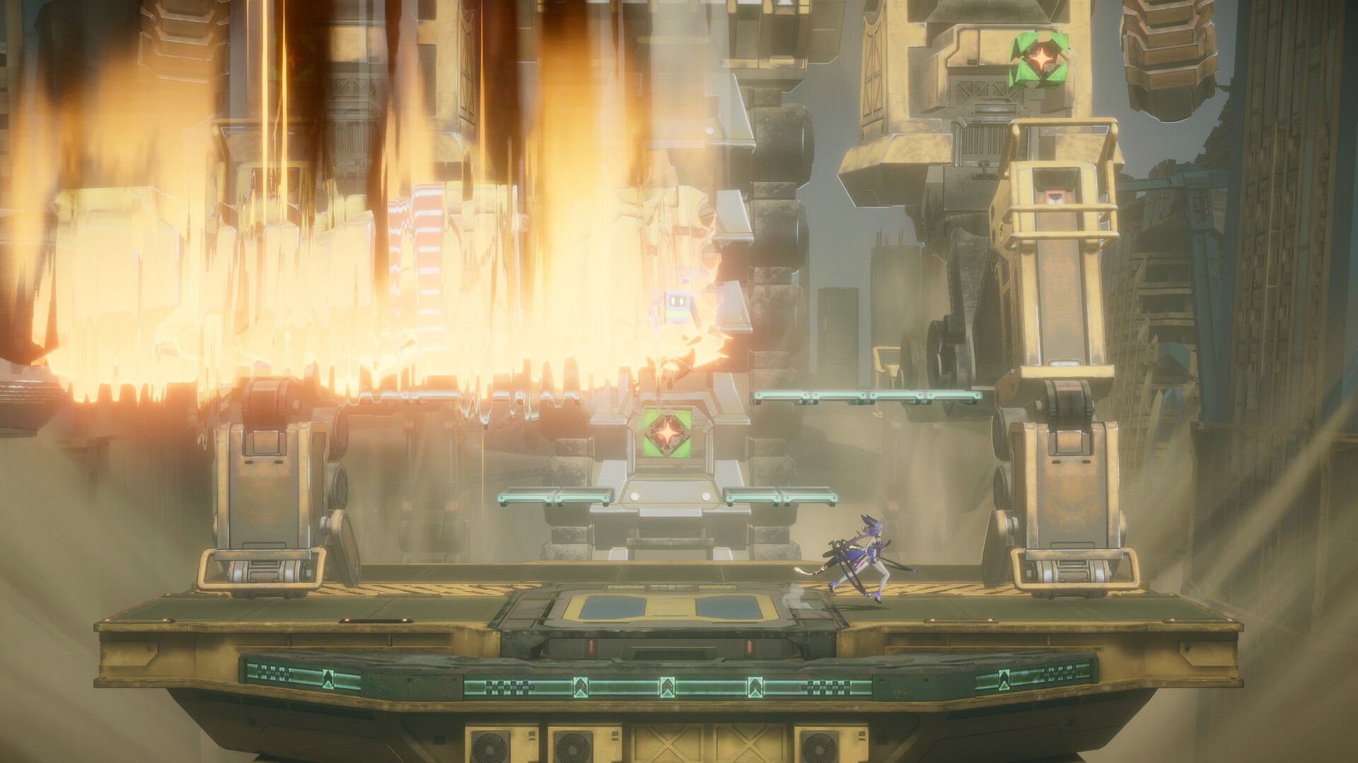 ss_7bb3021037cbe4121629c9f7fbeff9794eb11819.1920x1080