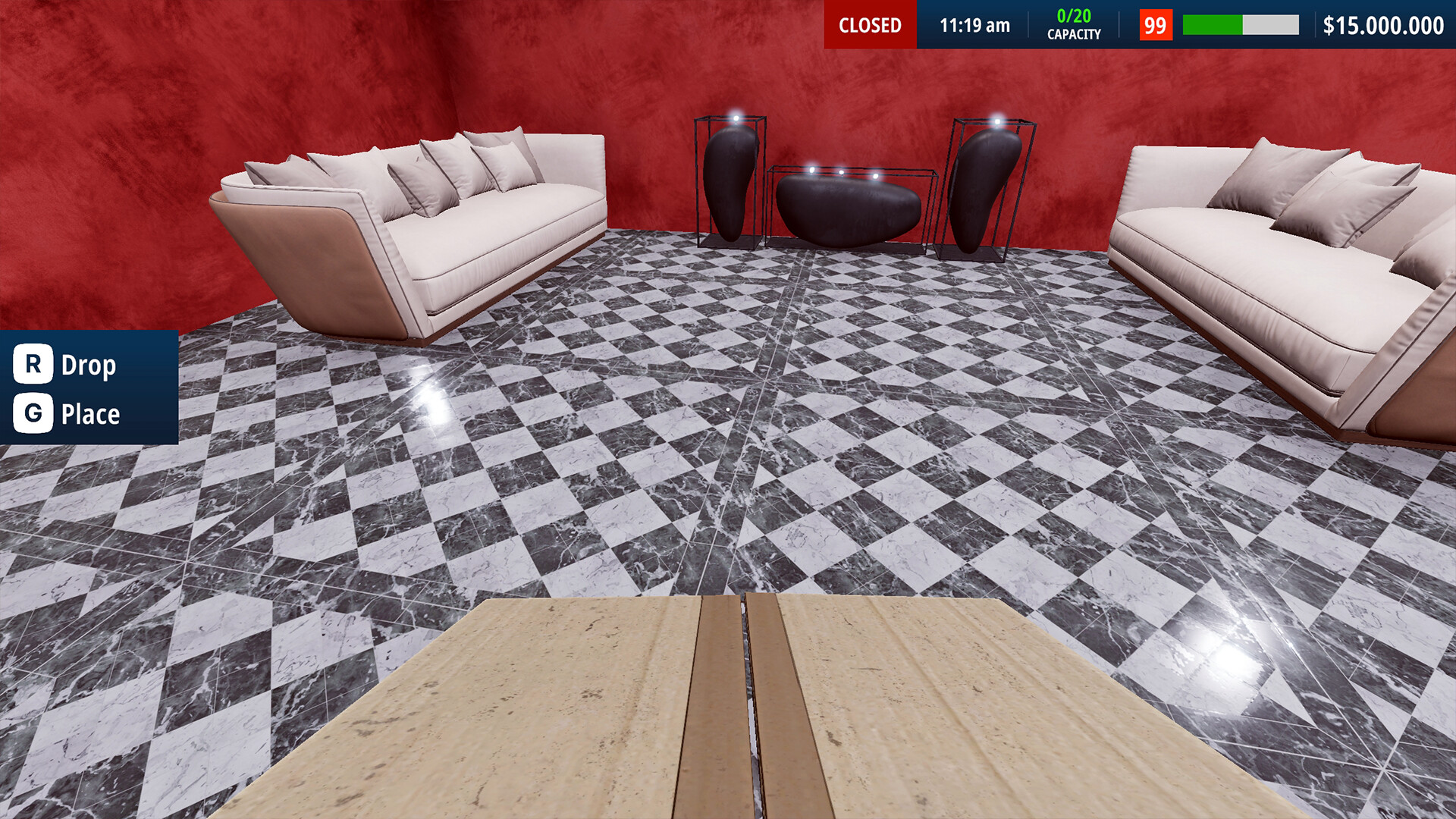 ss_7bded4b5603a4b4620b540d8866c4ee0d5f13f99.1920x1080