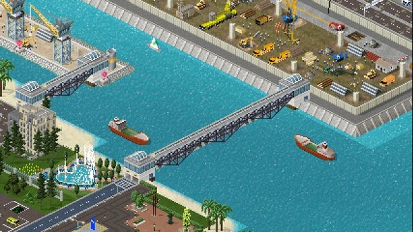 ss_7be2b3d32051897a09a86dfdcae4acafb5eb060d.600x338