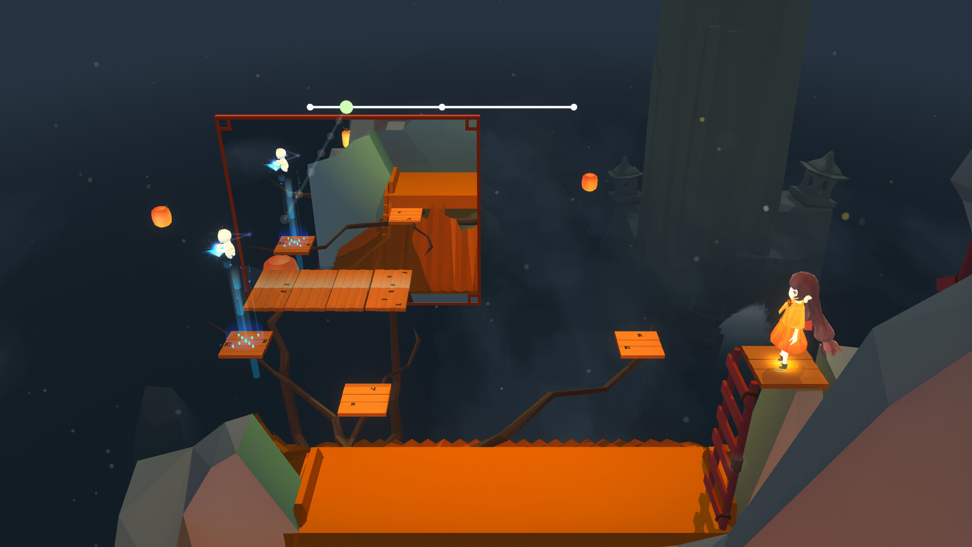 ss_7cb29380d97e0b7d272dd8286489a75070037bc0.1920x1080