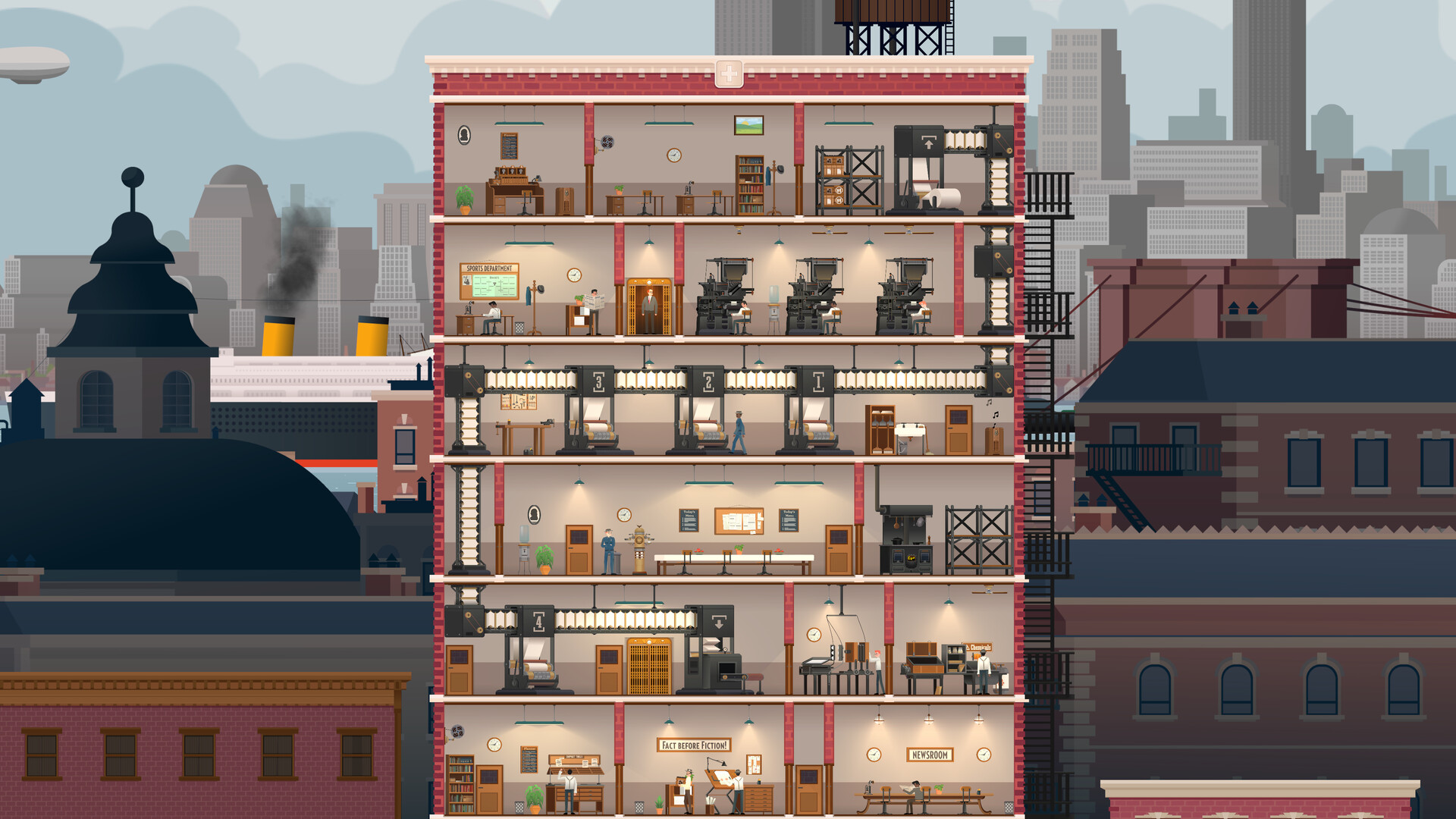 ss_7cdba4b8fd0bfc0c913da2fee8ffb197da67bc25.1920x1080 ss_7cdba4b8fd0bfc0c913da2fee8ffb197da67bc25.1920x1080