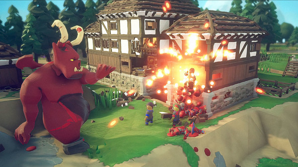 ss_7d86c67713052e31677f3a1062c09f21460e20f9.600x338