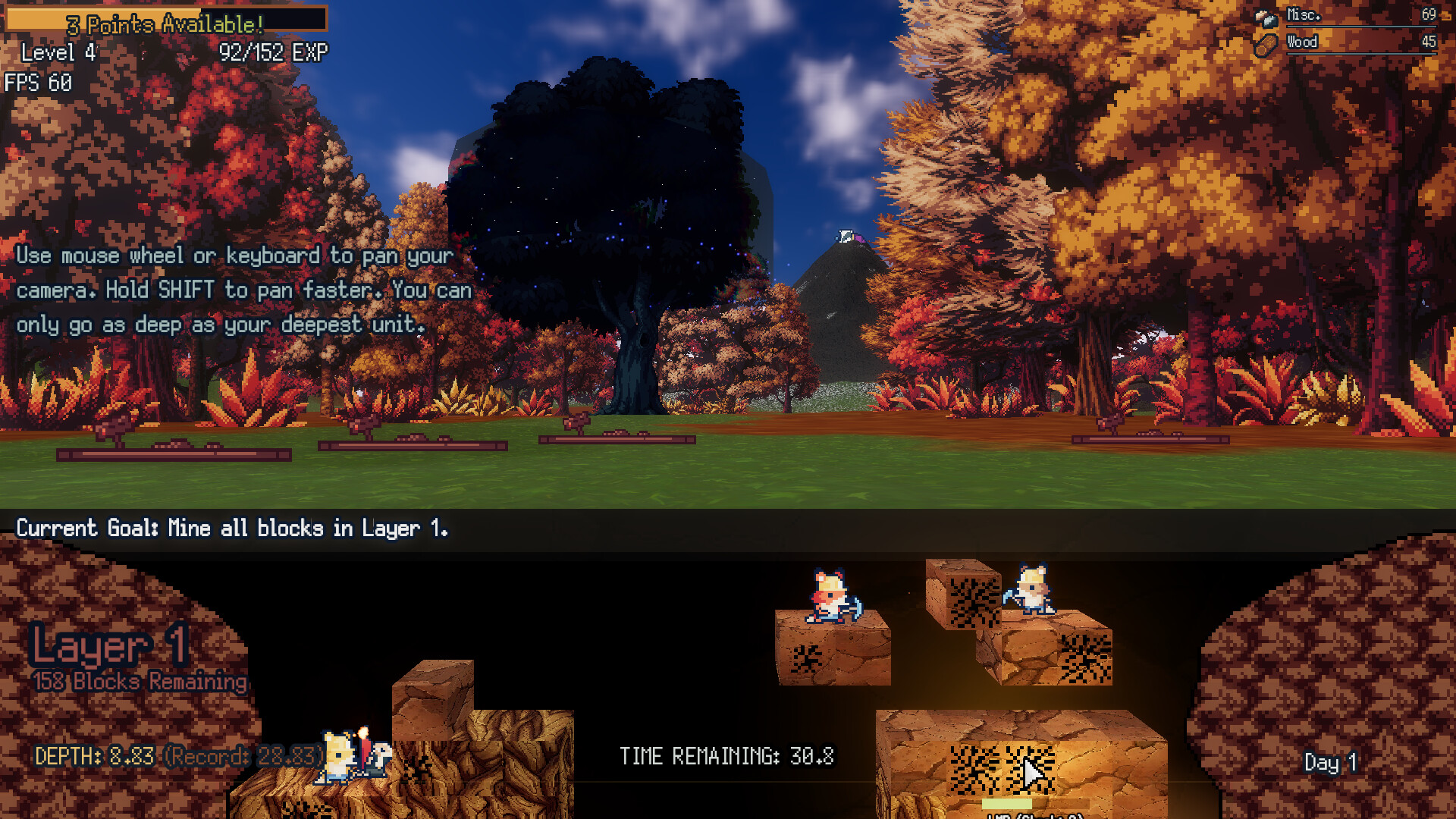 ss_7d92de5a060d41fce223851a1f250effc37c7b1b.1920x1080