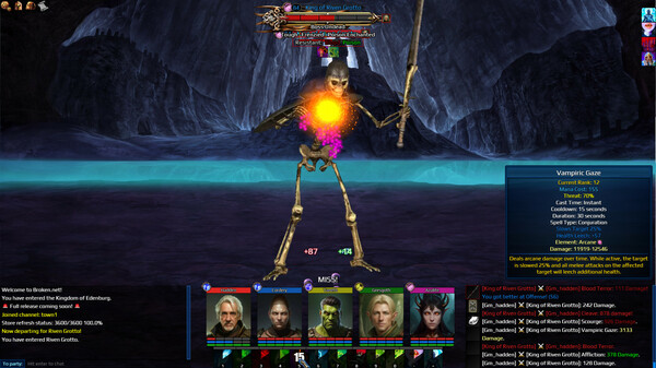 ss_7e2fc595bc8b5d772e4184ead5cb62d7e59fb25b.600x338