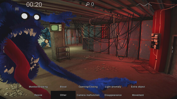 ss_7ed485e7044d06f32f865117b8182784ad13a945.600x338