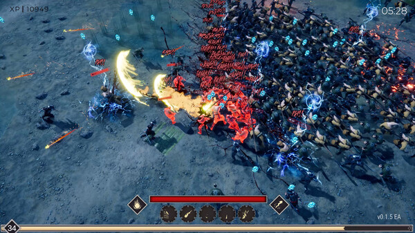 ss_7f721cf4d0dd70980657f7a996e53f0bf0c5bb97.600x338 ss_7f721cf4d0dd70980657f7a996e53f0bf0c5bb97.600x338