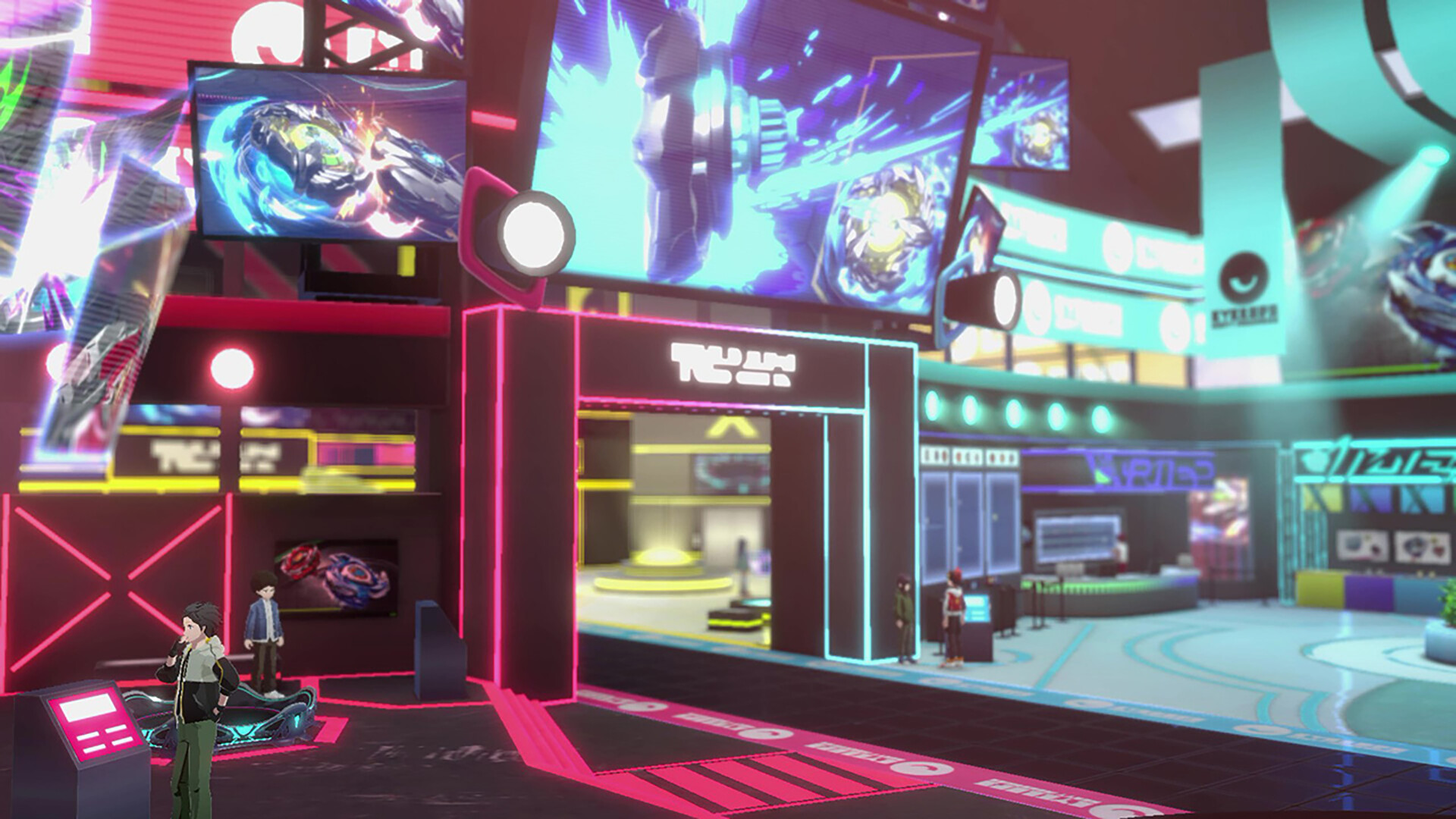 ss_7f88d53069d1d3ab9f02e749fcfb21c19cef3e28.1920x1080