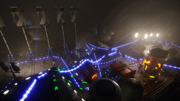 ss_7ff32c9d703dc0660c5ce27b2396e4a9505158e9.600x338