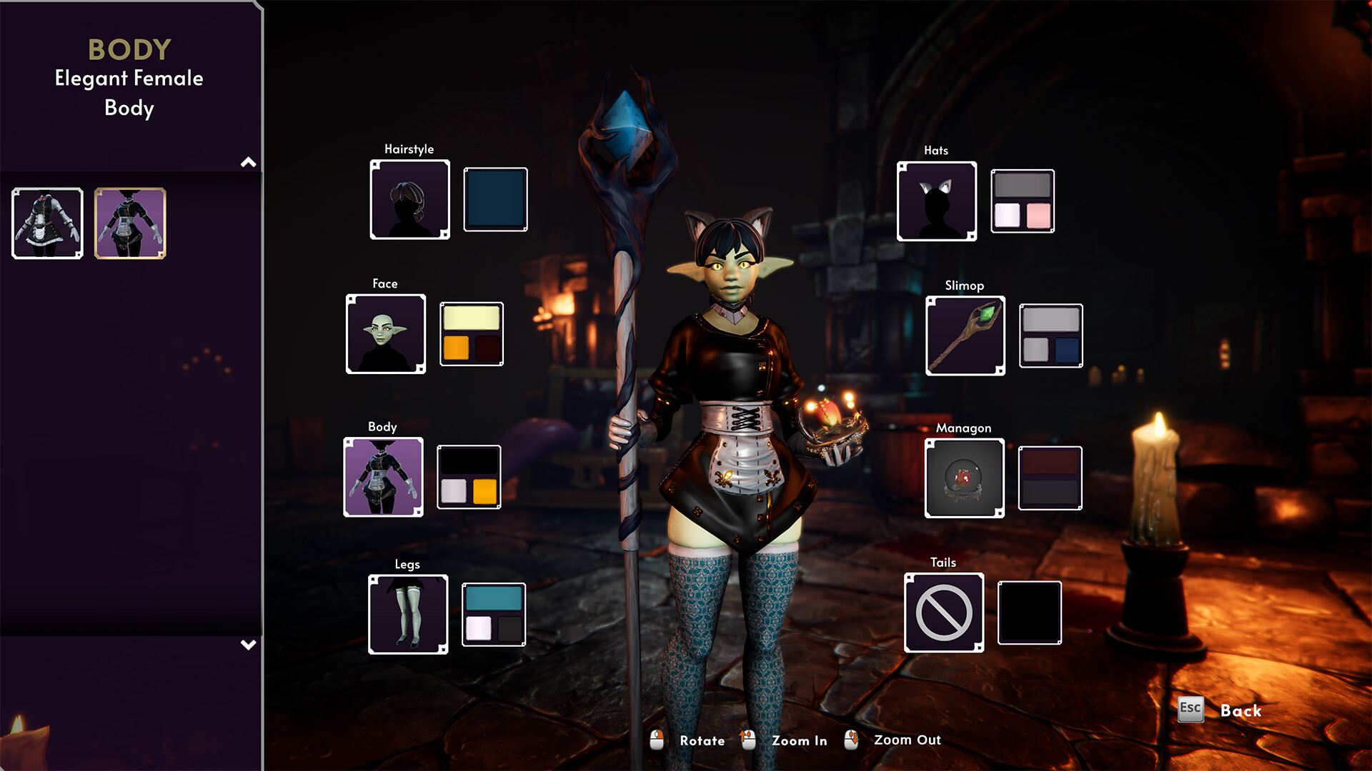 ss_806b441d021b9a66cafbaf29d98c4bfc6b0b9081.1920x1080 ss_806b441d021b9a66cafbaf29d98c4bfc6b0b9081.1920x1080