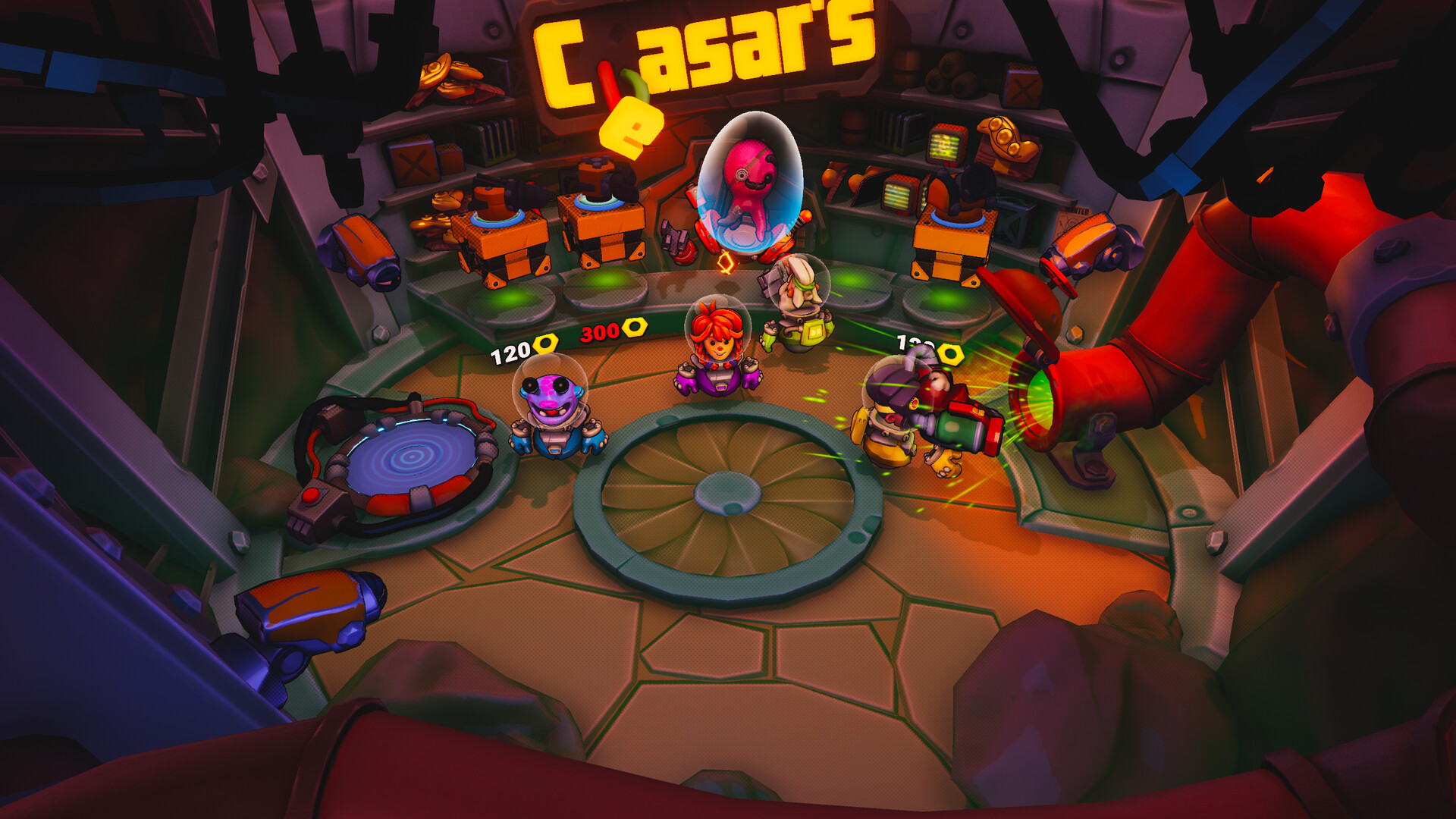 ss_808348748c12713a84002c8b4c98f971e2afe067.1920x1080