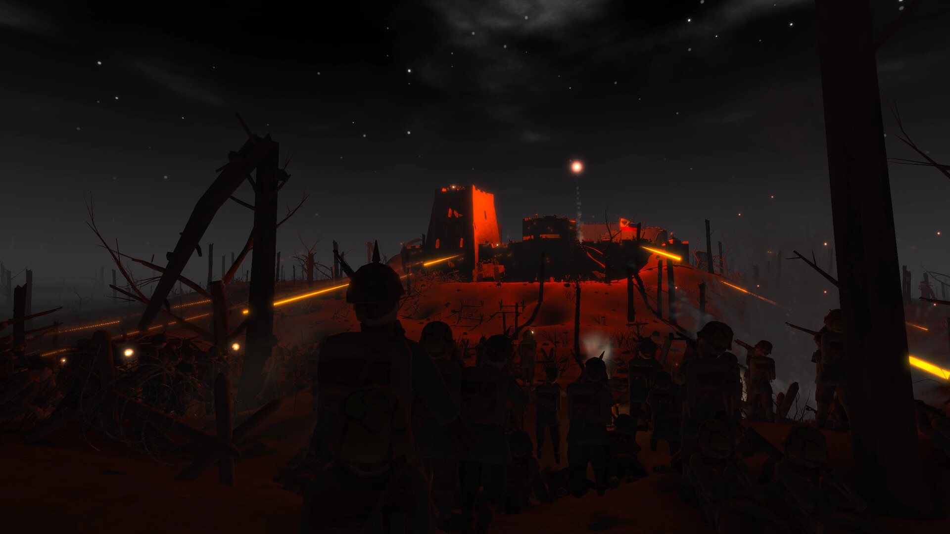 ss_81f18109a7703f3426b4d53b9ff6cd536e209842.1920x1080 ss_81f18109a7703f3426b4d53b9ff6cd536e209842.1920x1080