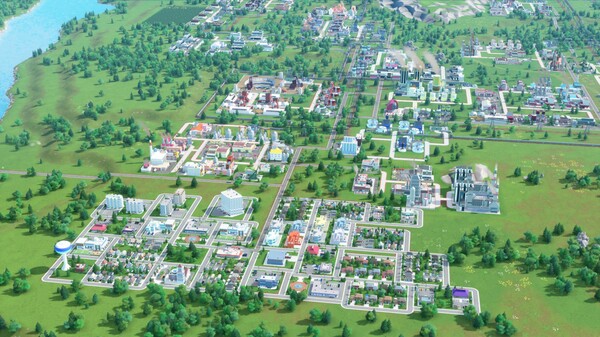 ss_81fdf670a31c91bff52ec57d94e2deaf2e3b8131.600x338