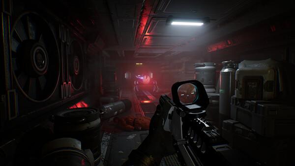 ss_82c57faac7b16d420b53c7c9c967e6ecbb30744d.600x338