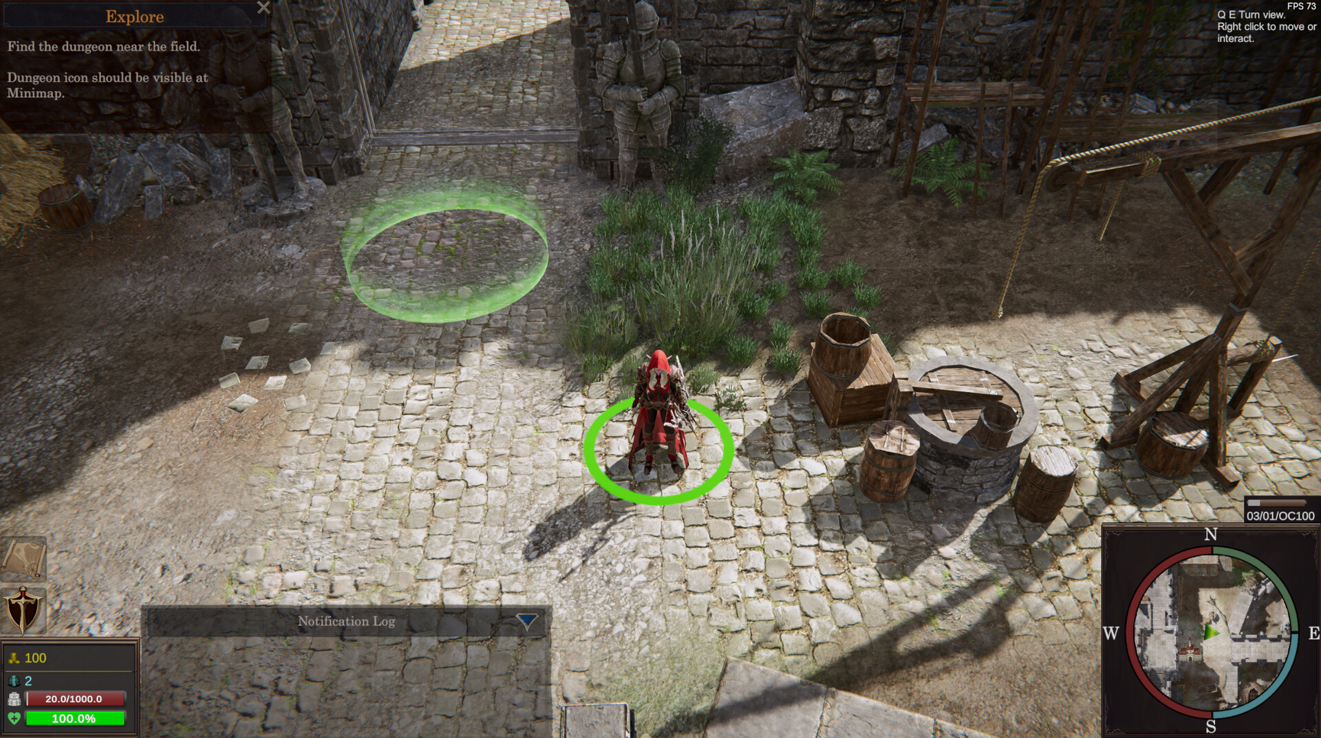 ss_8380e3f0d61e6806587d24e89dc083aee7a35e38.1920x1080