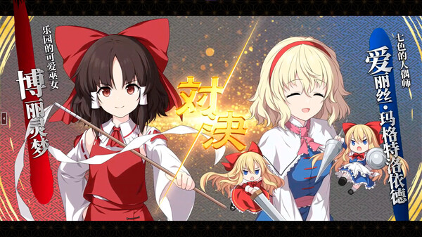 ss_83ac3547d1073856946fcaa2af01dbff7709d37c.600x338 ss_83ac3547d1073856946fcaa2af01dbff7709d37c.600x338