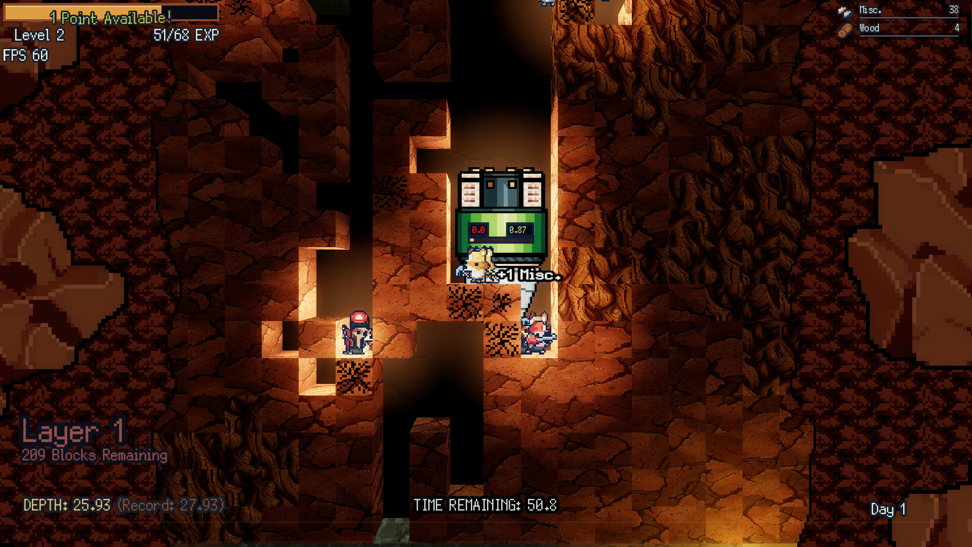 ss_83bae633c8f13b91619aca7eacc7394d0eceaff5.1920x1080