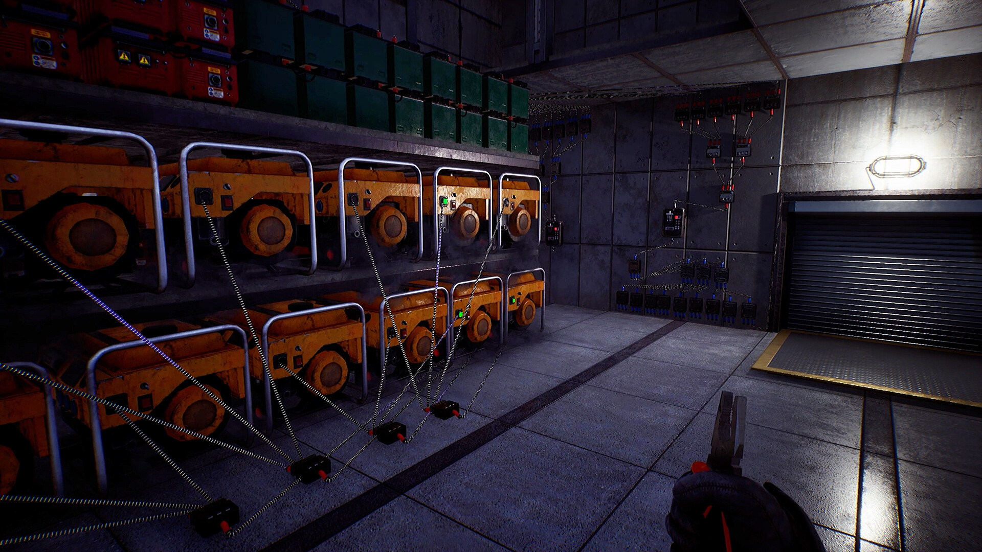 ss_8431f4c56a15d8c2544d2d013723f6472fda6b2b.1920x1080