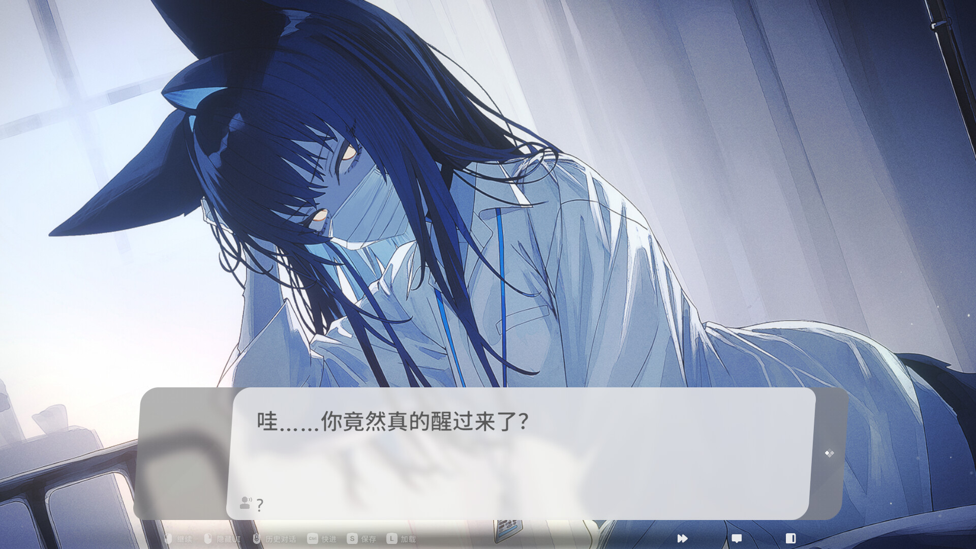 ss_84e04c95dd2e594d794fcd963deb6fda257dfec5.1920x1080