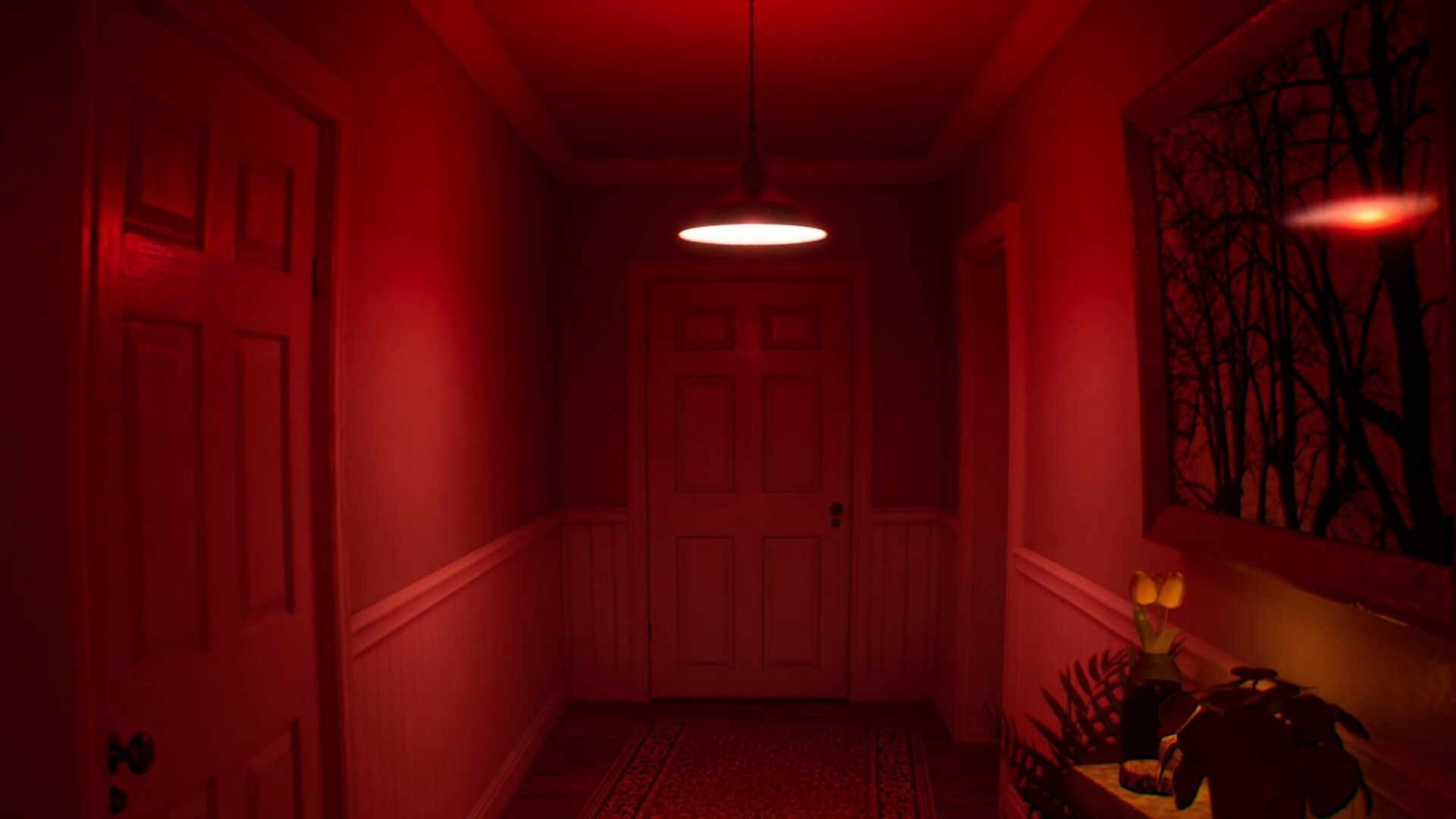 ss_86b24c080991171c2946799855075b47ac10cec3.1920x1080