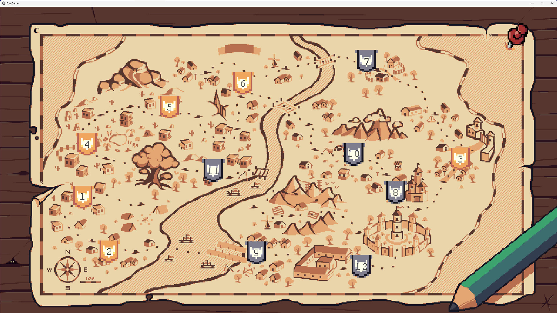 ss_877a6c57f26d8d18f9fd0e346c3f36004d919220.1920x1080